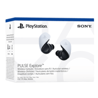 سماعة سوني 5 انزون بادز