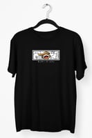 تيشيرت ون بيس جوي بوي