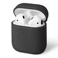 جراب سماعة ابل عادية