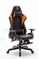 كرسي قيمز k3