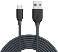 كيبل انكر Mciro 3 متر