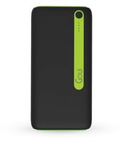 شاحن Goui السريع بسعة 30000