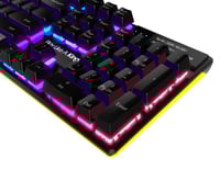 بكج القيمنق قوست 3 في 1