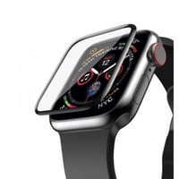 حماية ساعة ابل