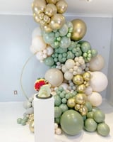 الرينق عيد ميلاد