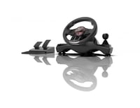 عجلة قيادة DRIFT