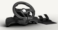 عجلة قيادة DRAG