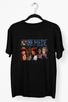 ون بيس الواقعي