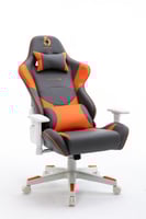 كرسي قيمز k2