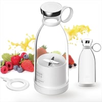 خلاط من ايكيتش