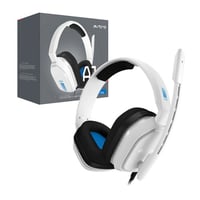 سماعة Astro A10