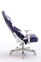 كرسي قيمز k2