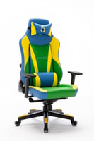 كرسي قيمز k4