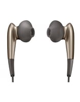 سماعة ليفل يو الاصلية