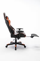 كرسي قيمز k3