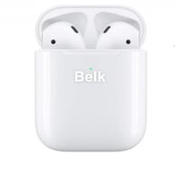 سماعة بيلك الاصلية