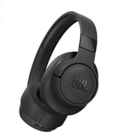 سماعة JBL 720bt بلوثوث 76 ساعة