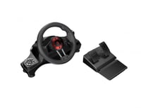 عجلة قيادة DRIFT