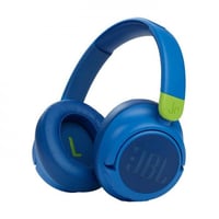 سماعة JBL JR460 للأطفال 30 ساعة