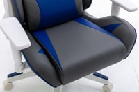 كرسي قيمز k2