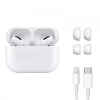 سماعه ابل AirPods 2 PRO الجيل الثاني 2022