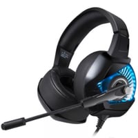 سماعات قيمز R6