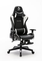 كرسي قيمز k3