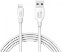 كيبل انكر ايفون ضد القطع