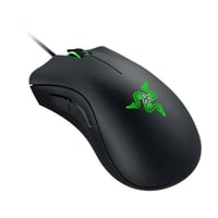 ماوس رايزر العاب DeathAdder Essential