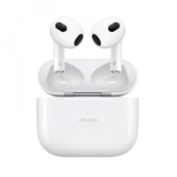 سماعة جيروم برو الجيل الثالث الكود الذهبي