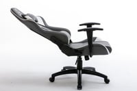 كرسي قيمز k1