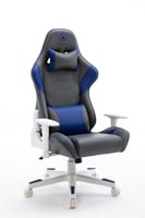 كرسي قيمز k2