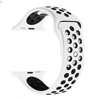 سوارة ساعة ابل نايك