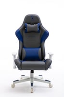 كرسي قيمز k2