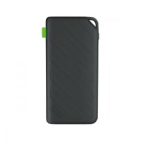 شاحن متنقل قوي برايف 20000 مللي امبير