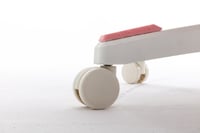 كرسي قيمز k2