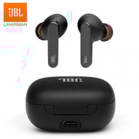 سماعات JBL LIVE PRO 2 TWS لا سلكية 40 ساعة