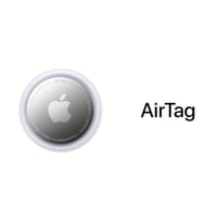 متتبع AirTag من آبل