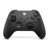 يد تحكم اكس بوكس اسود