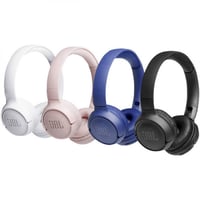 سماعة JBL 500BT بلوثوث 16 ساعة