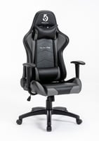 كرسي قيمز k1