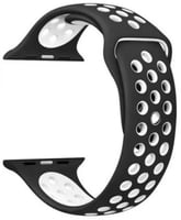 سوارة ساعة ابل نايك