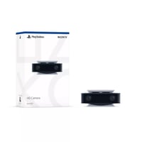 كاميرا بلايستيشن 5