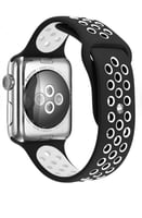 سوارة ساعة ابل نايك