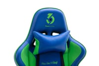 كرسي قيمز k1