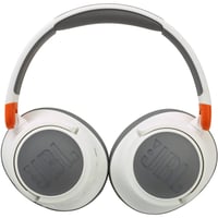 سماعة JBL JR460 للأطفال 30 ساعة