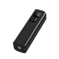 منفاخ إطارات مطور