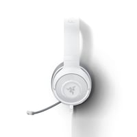 سماعة - ريزر كراكن X