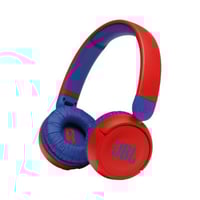 سماعة JBL 310 للأطفال