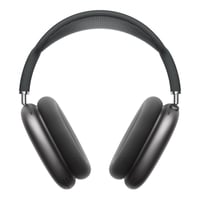 ايربودز ماكس اسود